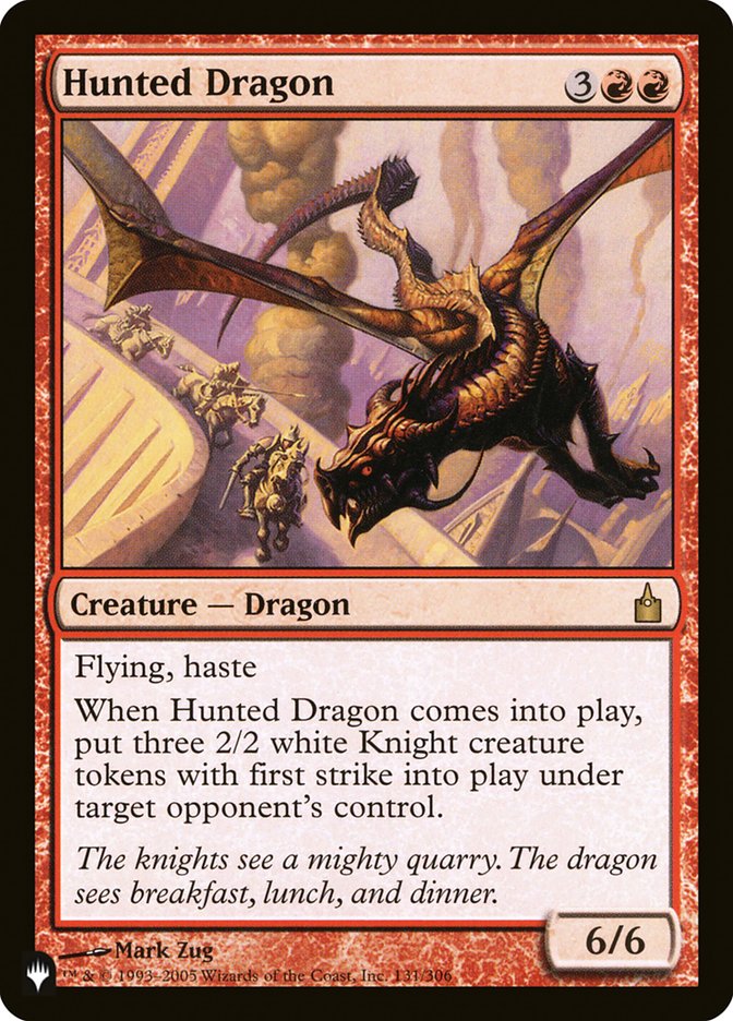 Bhaal's Invoker [The List] | Exor Games Bridgewater
