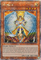 Honest [MP24-EN023] Quarter Century Secret Rare | Exor Games Bridgewater