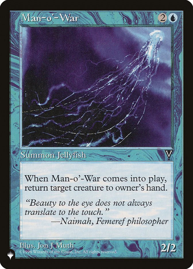 Keleth, Sunmane Familiar [The List] | Exor Games Bridgewater