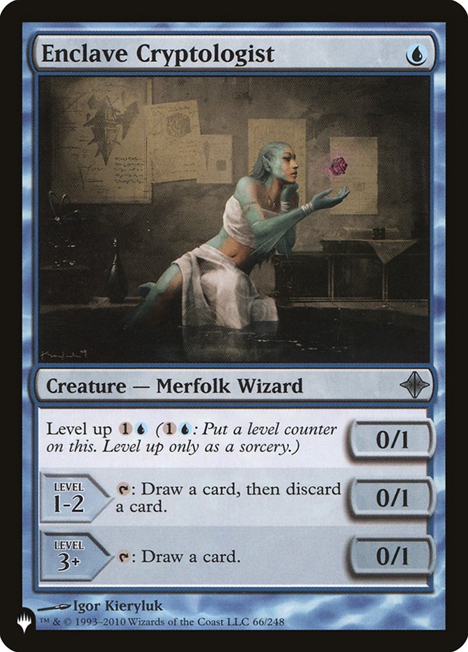 Misleading Signpost [The List] | Exor Games Bridgewater