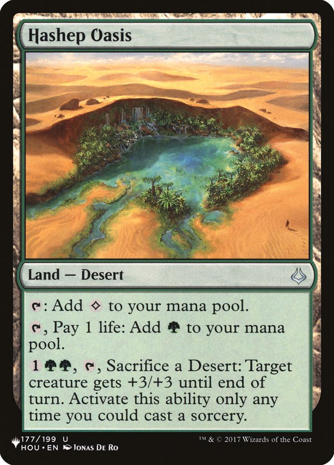 Dawn Charm [The List] | Exor Games Bridgewater