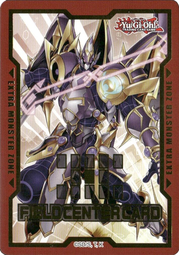 Field Center Token: Allied Code Talker @Ignister (Alliance Insight) Promo | Exor Games Bridgewater