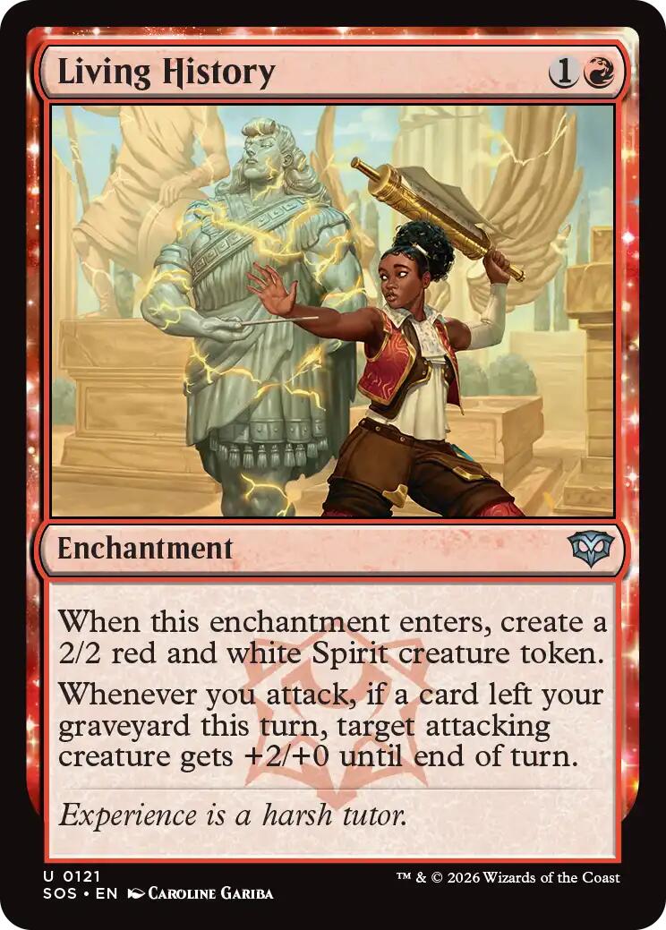 Feed the Swarm Art Card (Gold-Stamped Signature) [Secrets of Strixhaven Art Series] | Exor Games Bridgewater