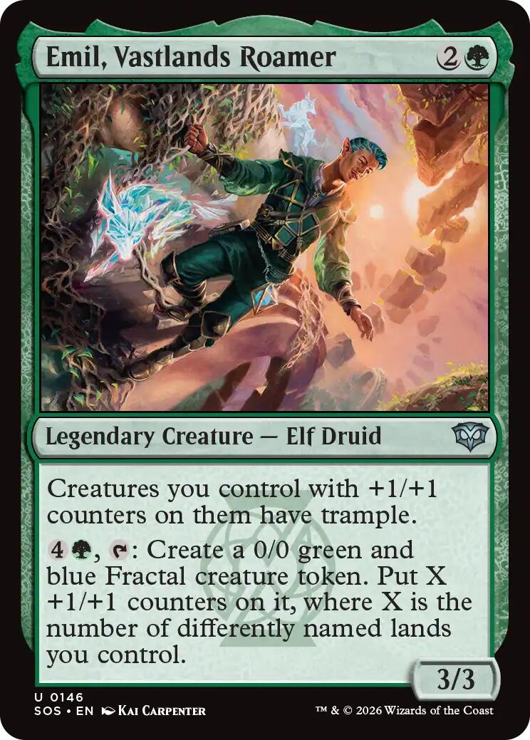 Zealous Lorecaster Art Card (Gold-Stamped Planeswalker Symbol) [Secrets of Strixhaven Art Series] | Exor Games Bridgewater