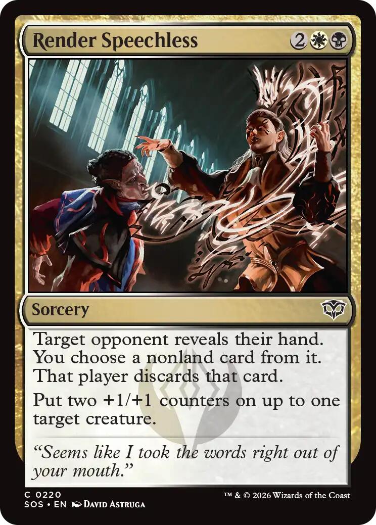 Goblin Glasswright Art Card (Gold-Stamped Planeswalker Symbol) [Secrets of Strixhaven Art Series] | Exor Games Bridgewater