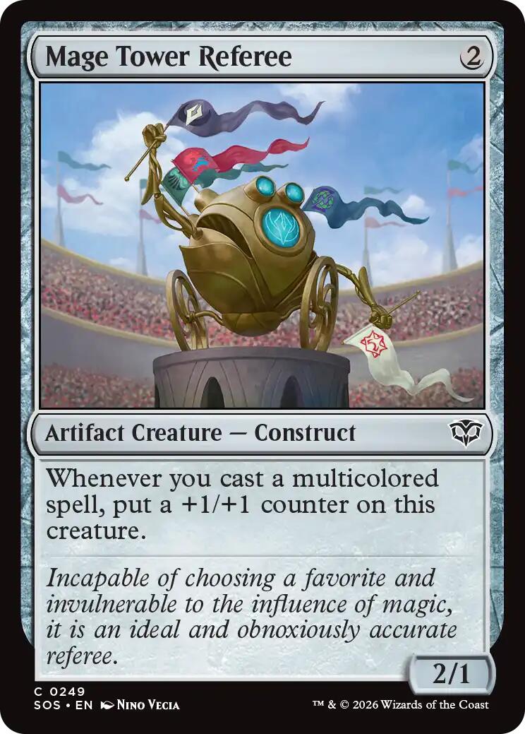 Feed the Swarm Art Card [Secrets of Strixhaven Art Series] | Exor Games Bridgewater