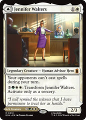 Jennifer Walters // The Sensational She-Hulk [Marvel Super Heroes] | Exor Games Bridgewater