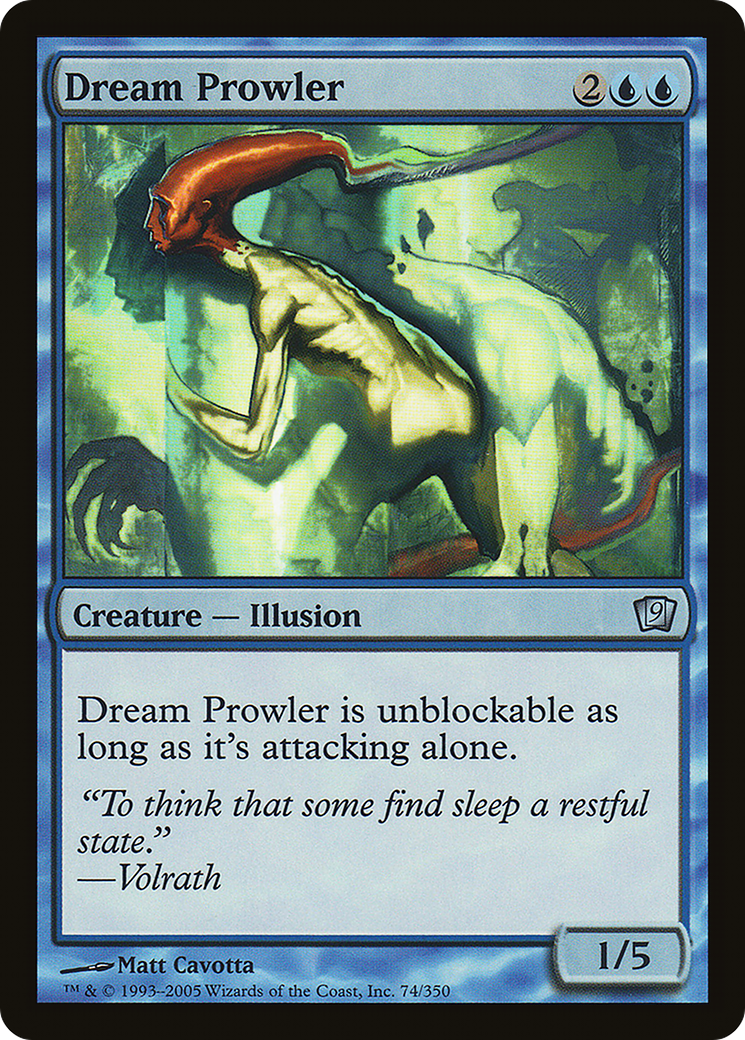 Prowler, Clawed Thief [Marvel Super Heroes Commander] | Exor Games Bridgewater