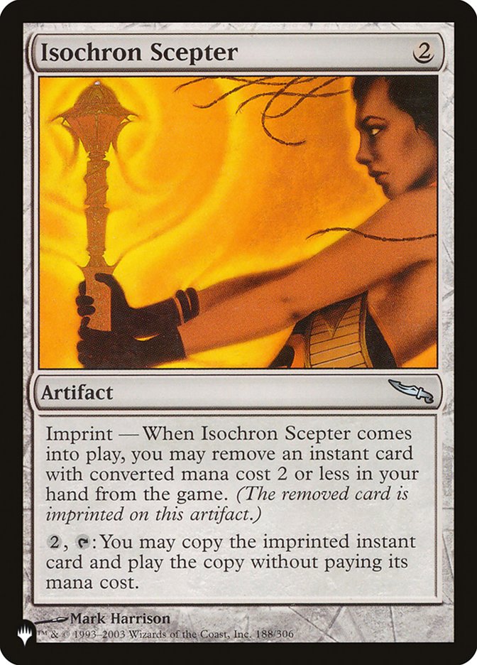 Slurrk, All-Ingesting [The List] | Exor Games Bridgewater
