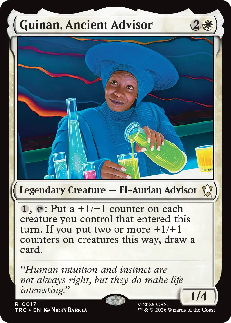The Promise of Kahless (Extended Art) [Star Trek Commander] | Exor Games Bridgewater