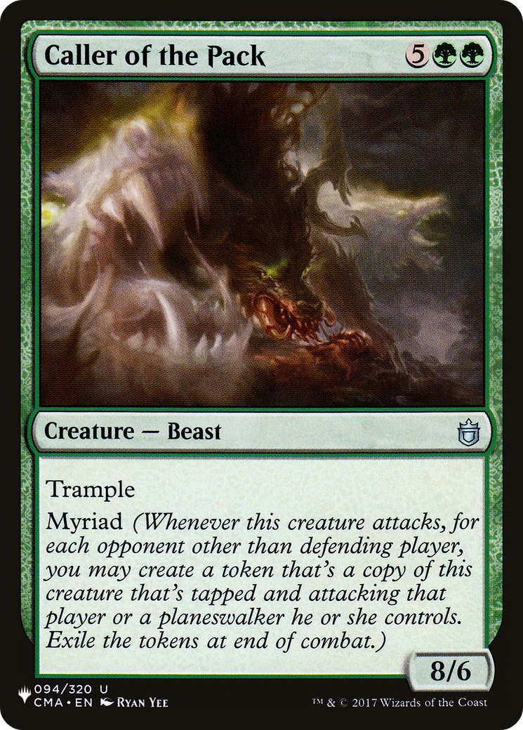 Ludo, Rock Caller - Kogla, the Titan Ape [Secret Lair Drop Series] | Exor Games Bridgewater