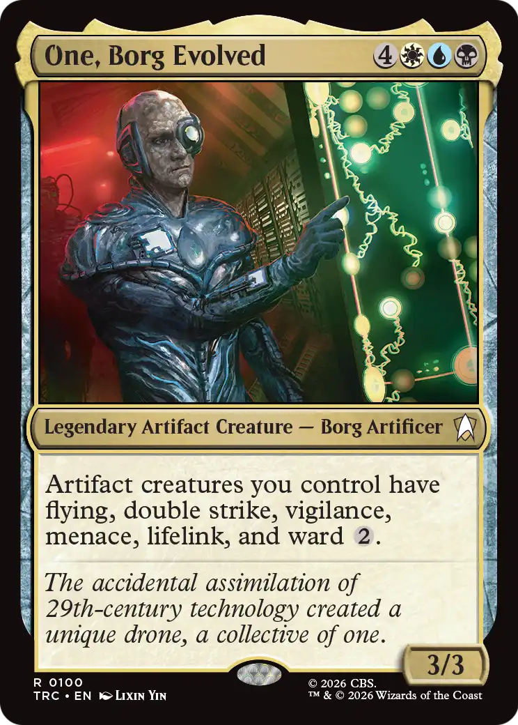Planet Killer [Star Trek Commander] | Exor Games Bridgewater