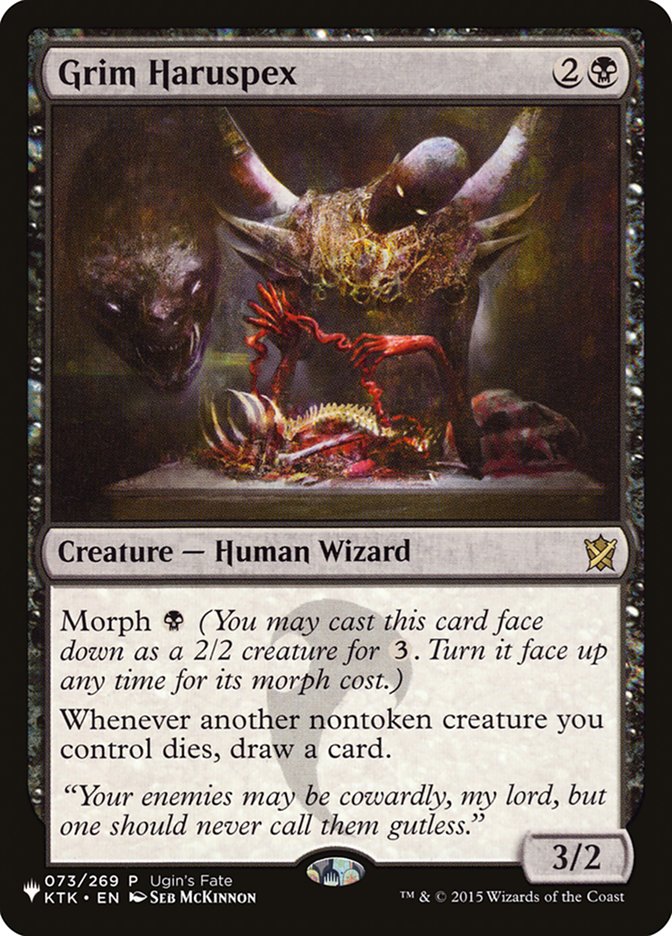 Roar of Challenge [The List] | Exor Games Bridgewater