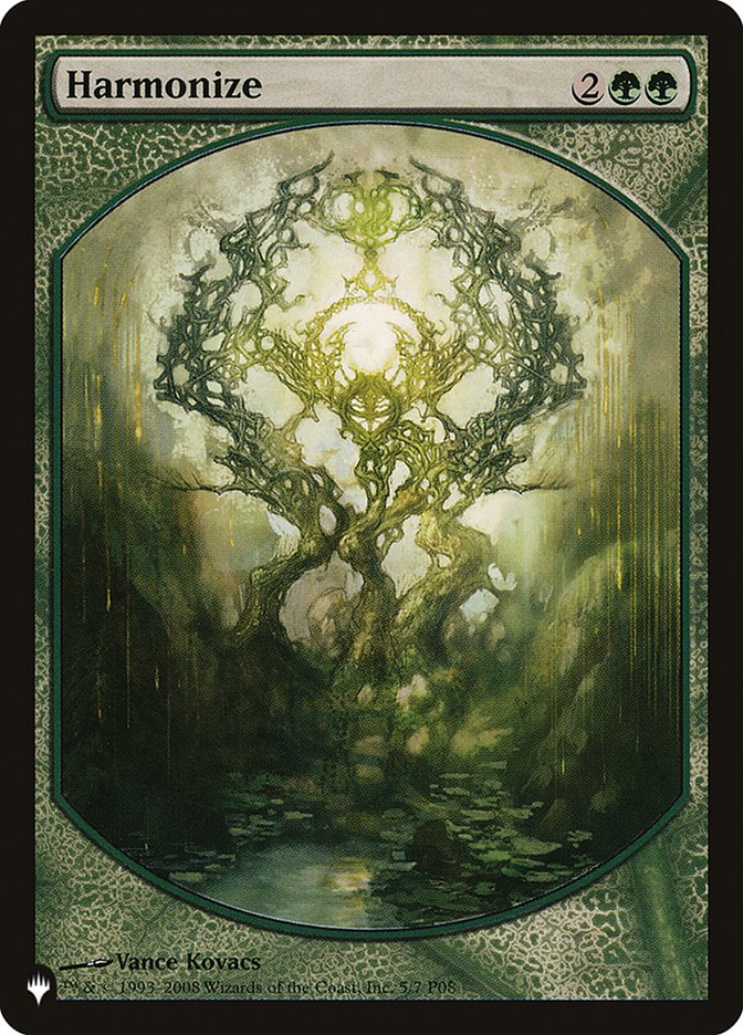 Valor [The List] | Exor Games Bridgewater
