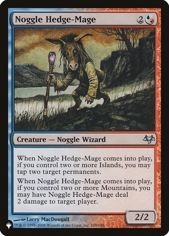Helpful Hunter [The List] | Exor Games Bridgewater
