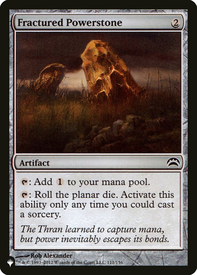 Basking Broodscale [The List] | Exor Games Bridgewater
