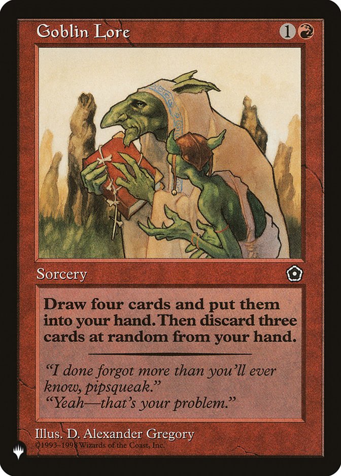 Sumala Rumblers [The List] | Exor Games Bridgewater