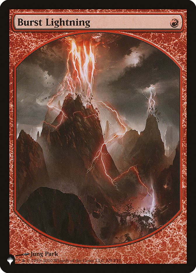 Keeper of Keys [The List] | Exor Games Bridgewater