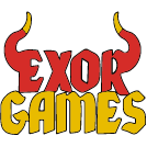 Exor Games Bridgewater | Canada
