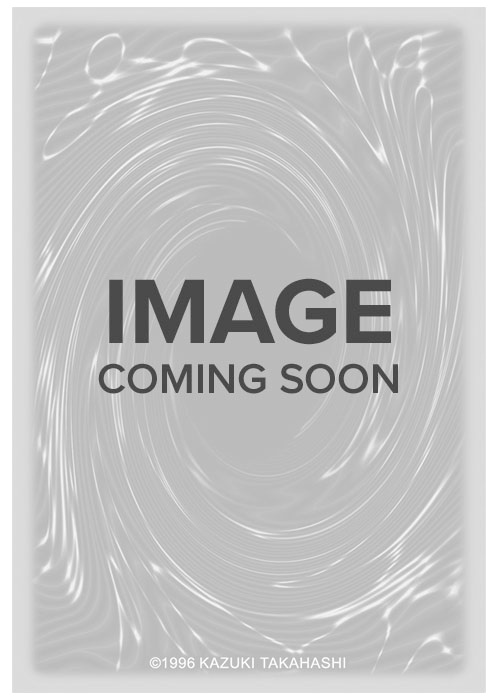 A Legendary Ocean (2020 Date Reprint) [RP02-EN062] Common | Exor Games Bridgewater