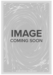 Black Luster Soldier - Legendary Swordsman [MP24-EN129] Prismatic Secret Rare | Exor Games Bridgewater