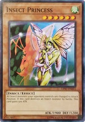 Insect Princess [OP07-EN015] Common | Exor Games Bridgewater