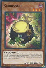 Kuribandit [SR06-EN018] Common | Exor Games Bridgewater