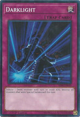 Darklight [SR06-EN035] Common | Exor Games Bridgewater