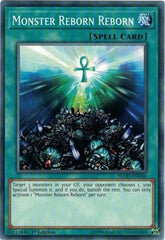 Monster Reborn Reborn [FLOD-EN066] Common | Exor Games Bridgewater