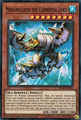 Moulinglacia the Elemental Lord [FLOD-ENSE2] Super Rare | Exor Games Bridgewater