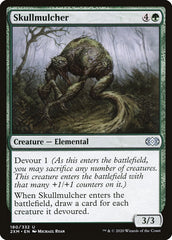 Skullmulcher [Double Masters] | Exor Games Bridgewater