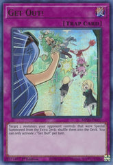 Get Out! [MP20-EN137] Ultra Rare | Exor Games Bridgewater