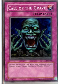 Call of the Grave [TP2-005] Super Rare | Exor Games Bridgewater