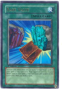 Rare Value [FOTB-EN033] Ultra Rare | Exor Games Bridgewater