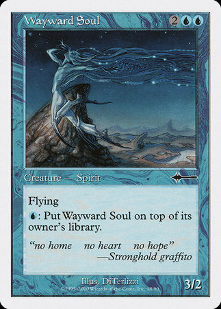 Wayward Soul [Beatdown Box Set] | Exor Games Bridgewater