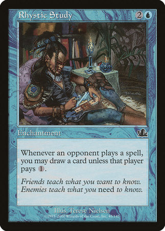 Product image for Exor Games Bridgewater