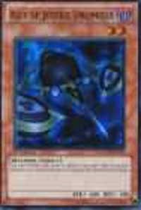 Ally of Justice Unlimiter [HA02-EN051] Super Rare | Exor Games Bridgewater