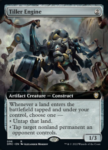 Product image for Exor Games Bridgewater