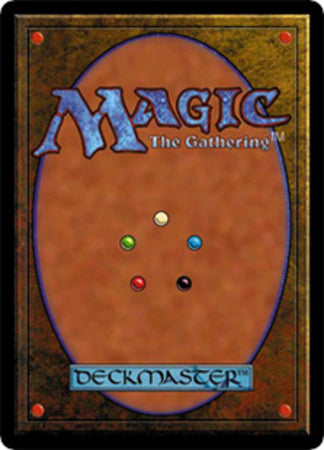 Disrupting Scepter [Foreign Black Border] | Exor Games Bridgewater