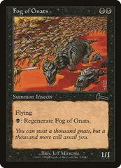 Fog of Gnats [Urza's Legacy] | Exor Games Bridgewater