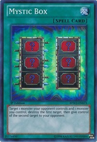 Mystic Box [BPW2-EN073] Super Rare | Exor Games Bridgewater