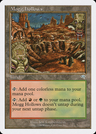 Mogg Hollows [Battle Royale Box Set] | Exor Games Bridgewater