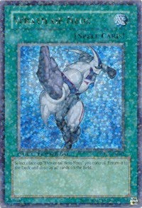Wrath of Neos [DT01-EN042] Secret Rare | Exor Games Bridgewater