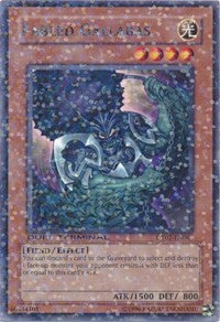 Fabled Gallabas [DT02-EN063] Rare | Exor Games Bridgewater