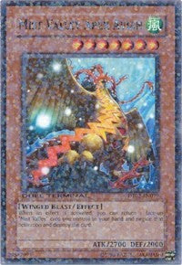 Mist Valley Apex Avian [DT02-EN079] Rare | Exor Games Bridgewater