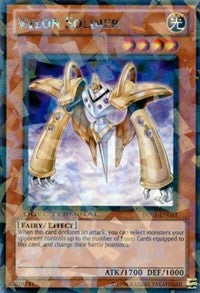 Vylon Soldier [DT05-EN033] Rare | Exor Games Bridgewater