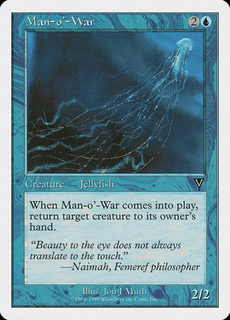 Man-o'-War [Battle Royale Box Set] | Exor Games Bridgewater