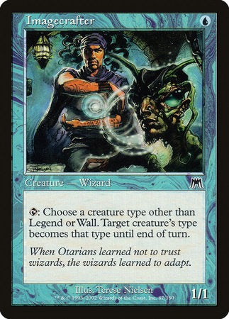 Imagecrafter [Onslaught] | Exor Games Bridgewater