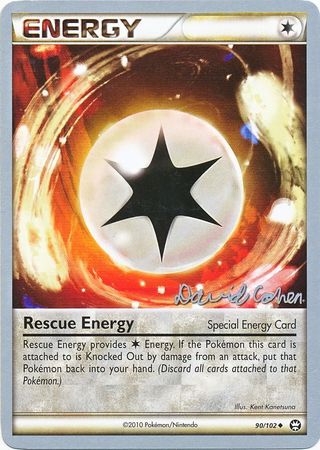 Rescue Energy (90/102) (Twinboar - David Cohen) [World Championships 2011] | Exor Games Bridgewater