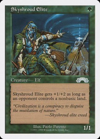 Skyshroud Elite [Battle Royale Box Set] | Exor Games Bridgewater